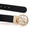 Picture of Guess Clelia BW7853P3435 Clo