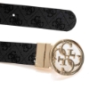 Picture of Guess Clelia BW7853P3435 Clo