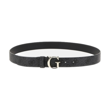 Picture of Guess Vikky BW7862P3430 Clo