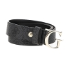 Picture of Guess Vikky BW7862P3430 Clo