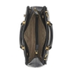 Picture of Guess Sestri HWBB8985060 Bla