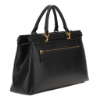 Picture of Guess Sestri HWBB8985060 Bla