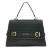 Picture of Guess Sestri HWBB8985200 For