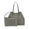 Picture of Guess Vikky Large HWJT6995290 Oll