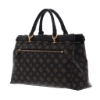 Picture of Guess Sestri HWPZ9001060 Mlo