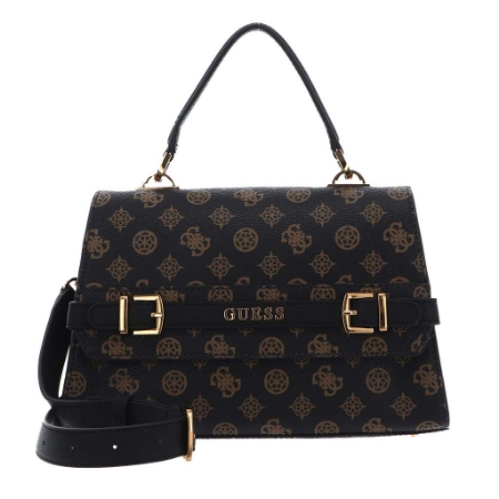 Picture of Guess Sestri HWPZ9001200 Mlo