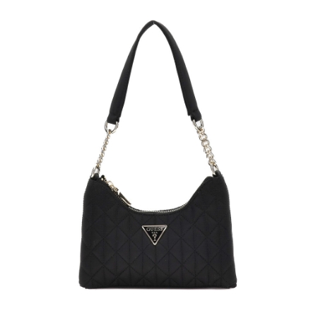 Picture of Guess Velina HWQG8765720 Bla