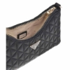 Picture of Guess Velina HWQG8765720 Bla