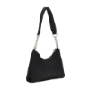 Picture of Guess Velina HWQG8765720 Bla