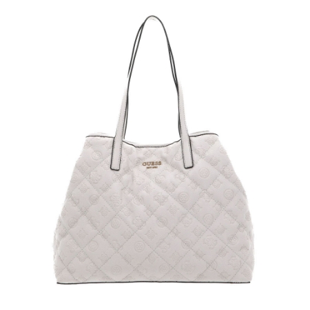 Picture of Guess Vikky Large HWQP6995290 Sto