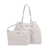 Picture of Guess Vikky Large HWQP6995290 Sto