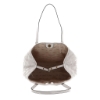 Picture of Guess Vikky Large HWQP6995290 Sto