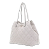 Picture of Guess Vikky Large HWQP6995290 Sto