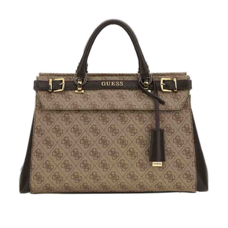Picture of Guess Sestri HWSZ9001060 Lgw