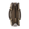 Picture of Guess Sestri HWSZ9001060 Lgw