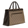 Picture of Guess Sestri HWSZ9001060 Lgw