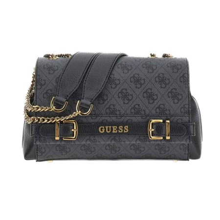 Picture of Guess Sestri HWSZ9001210 Clo