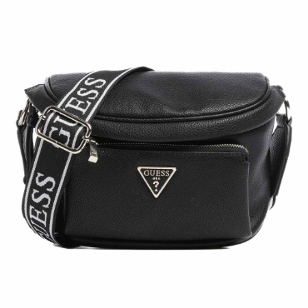 Picture of Guess Power Play HWVG9006800 Bla