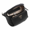 Picture of Guess Power Play HWVG9006800 Bla