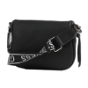 Picture of Guess Power Play HWVG9006800 Bla