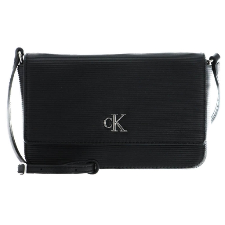 Picture of Calvin Klein K60K611238 BDS
