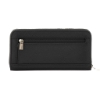 Picture of Guess Meridian SWBG8778460 Bla