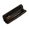 Picture of Guess Eco Brenton SWESB839046 Clo