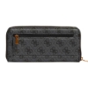 Picture of Guess Eco Brenton SWESB839046 Clo