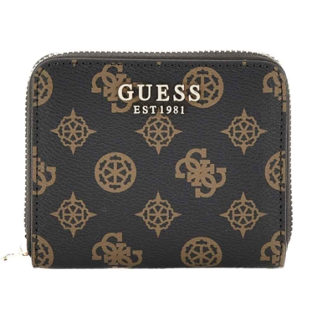 Picture of Guess Laurel SWPG8500370 Mlo