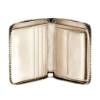 Picture of Guess Laurel SWPG8500370 Mlo