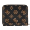 Picture of Guess Laurel SWPG8500370 Mlo