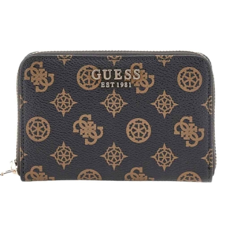 Picture of Guess Laurel SWPG8500400 Mlo