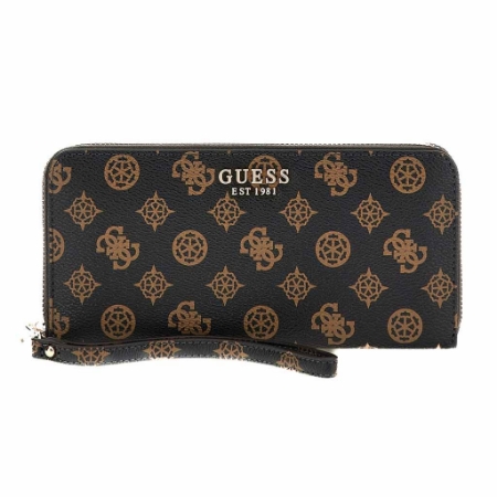 Picture of Guess Laurel SWPG8500460 Mlo