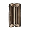 Picture of Guess Laurel SWPG8500460 Mlo