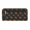 Picture of Guess Laurel SWPG8500460 Mlo