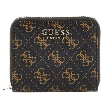 Picture of Guess Laurel SWQE8500370 Bnl