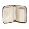 Picture of Guess Laurel SWQE8500370 Bnl