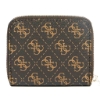 Picture of Guess Laurel SWQE8500370 Bnl