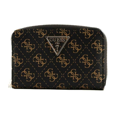 Picture of Guess Laurel SWQE8500400 Bnl