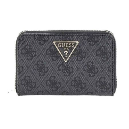 Picture of Guess Laurel SWSG8500400 Clo