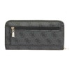Picture of Guess Laurel SWSG8500460 Clo