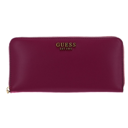 Picture of Guess Laurel SWVB8500460 Byb