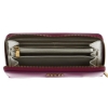 Picture of Guess Laurel SWVB8500460 Byb