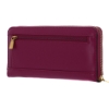 Picture of Guess Laurel SWVB8500460 Byb
