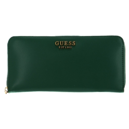Picture of Guess Laurel SWVB8500460 For