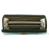 Picture of Guess Laurel SWVB8500460 For