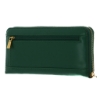 Picture of Guess Laurel SWVB8500460 For
