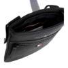 Picture of Tommy Hilfiger AM0AM09505 BDS