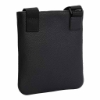 Picture of Tommy Hilfiger AM0AM09505 BDS