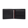 Picture of Tommy Hilfiger AM0AM11589 BDS